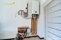 House 161 m² in Minsk, Belarus