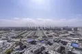 Квартира 1 комната 531 м² Дубай, ОАЭ