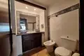 Appartement 2 chambres 160 m² Torrevieja, Espagne