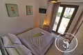 Wohnung 120 m² Pefkochori, Griechenland