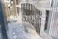 Apartamento 2 habitaciones 63 m² Alanya, Turquía