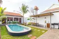 3-Zimmer-Villa 385 m² in Siem Reap, Kambodscha