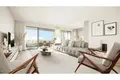 4 bedroom apartment 167 m² Vila Nova de Gaia, Portugal