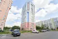 Сдаётся в аренду 1-комнатная квартира с отличным ремонтом!