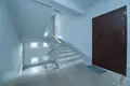 1 room apartment 47 m² Scomyslicki sielski Saviet, Belarus