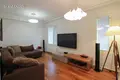 Appartement 3 chambres 83 m² Lappeenranta sub region, Finlande