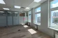 Oficina 102 m² en Minsk, Belarús