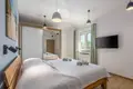 villa de 3 chambres 180 m² Grad Pula, Croatie
