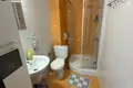 Квартира 2 комнаты 66 м² Святой Влас, Болгария