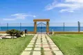 2 bedroom apartment 82 m² Mijas, Spain