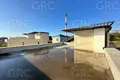 Chalet 197 m² Evenkiysky Rayon, Russie