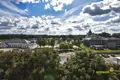 Коммерческое помещение 2 547 м² Несвиж, Беларусь