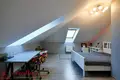 Chalet 337 m² Kalodziscanski sielski Saviet, Bélarus