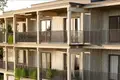 Wohnung 3 zimmer 81 m² Micheldorf, Österreich