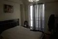 3 bedroom apartment 129 m² Municipality of Iraklio Attikis, Greece