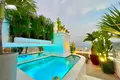 Penthouse 3 bedrooms 225 m² Regiao Geografica Imediata do Rio de Janeiro, Brazil