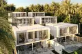 2 bedroom Villa  Canggu, Indonesia