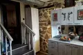 Wohnung  Avren, Bulgarien