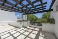 Appartement 2 chambres 135 m² Rio Real, Espagne