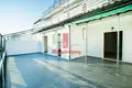 Apartamento 1 habitación 101 m² Municipality of Kallithea, Grecia