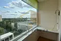 Appartement 3 chambres 85 m² Muchaviecki sielski Saviet, Bélarus