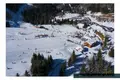 Investment  in Kolasin, Montenegro