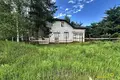 Casa 156 m² Kalodziscanski sielski Saviet, Belarús