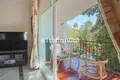 Wohnung 3 Schlafzimmer 131 m² Spanien, Spanien