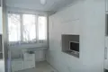 Wohnung 2 Schlafzimmer 77 m² Sofia, Bulgarien