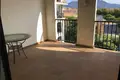 Mieszkanie 3 pokoi 127 m² Manilva, Hiszpania