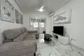 Wohnung 2 zimmer 82 m² Torrevieja, Spanien