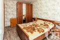 Appartement 3 chambres 66 m² Borissov, Bélarus