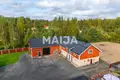 4 bedroom house 184 m² Haukipudas, Finland