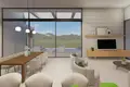 Вилла 3 спальни 310 м² Ориуэла, Испания