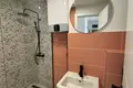 Wohnung 2 Schlafzimmer 66 m² Podgorica, Montenegro