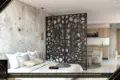 Квартира 1 комната 42 м² Reynosa, Мексика