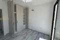 Bungalow 2 habitaciones 83 m² Yialousa, Chipre del Norte