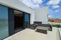 5-Zimmer-Villa 322 m² La Nucia, Spanien