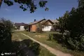 2 room apartment 47 m² Lida, Belarus
