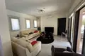 Haus 3 Schlafzimmer 245 m² Palodeia, Zypern