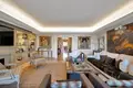 Apartamento 3 habitaciones 289 m² Dos Hermanas, Španjolska
