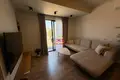 Ático 3 habitaciones 139 m² Bashkia Vlore, Albania