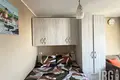 1 room apartment 40 m² in Tirana Municipality, Albania
