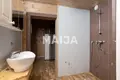 Maison 6 chambres 105 m² Jyvaskyla sub region, Finlande