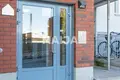 Mieszkanie 2 pokoi 46 m² Rovaniemi sub region, Finlandia