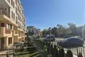 Apartamento 66 m² Varna, Bulgaria