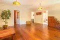 Вилла 6 спален 365 м² lAlfas del Pi, Испания