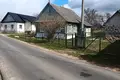 Dom 2 pokoi 51 m² Aksakawshchyna, Białoruś