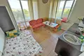 Wohnung 1 zimmer 42 m² Nessebar, Bulgarien