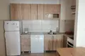 Mieszkanie 1 pokój 52 m² Budva, Czarnogóra